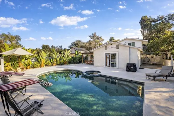 26521 Via Gorrion, Mission Viejo, CA 92691