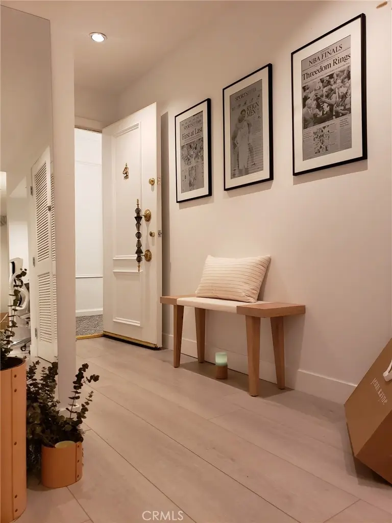 200 Mcneil Lane #211, Newport Beach, CA 92663 - #2