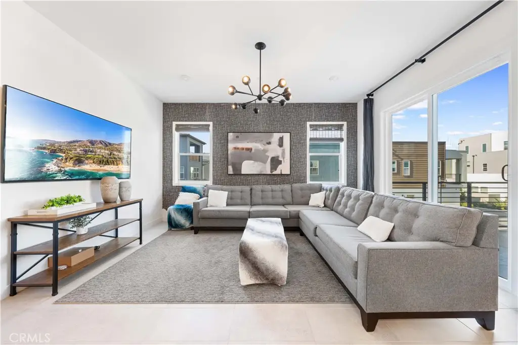 187 Biome, Irvine, CA 92618 - Image #1