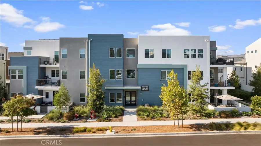 187 Biome, Irvine, CA 92618 - Image #3