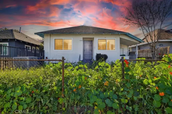 3224 E 2nd, Los Angeles, CA 90063