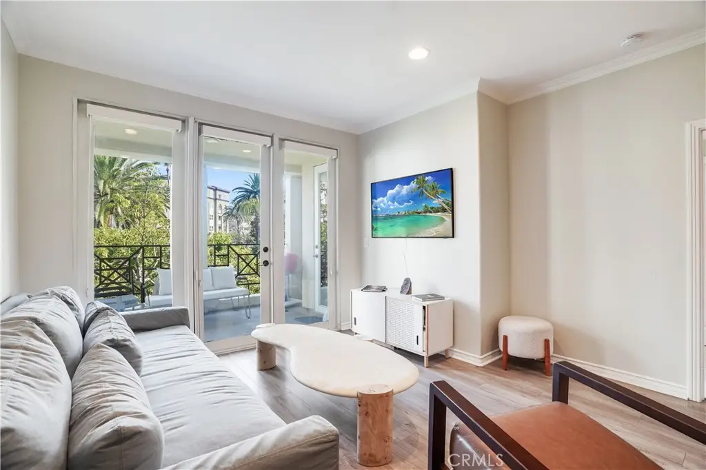 2243 Martin #217, Irvine, CA 92612 - #1