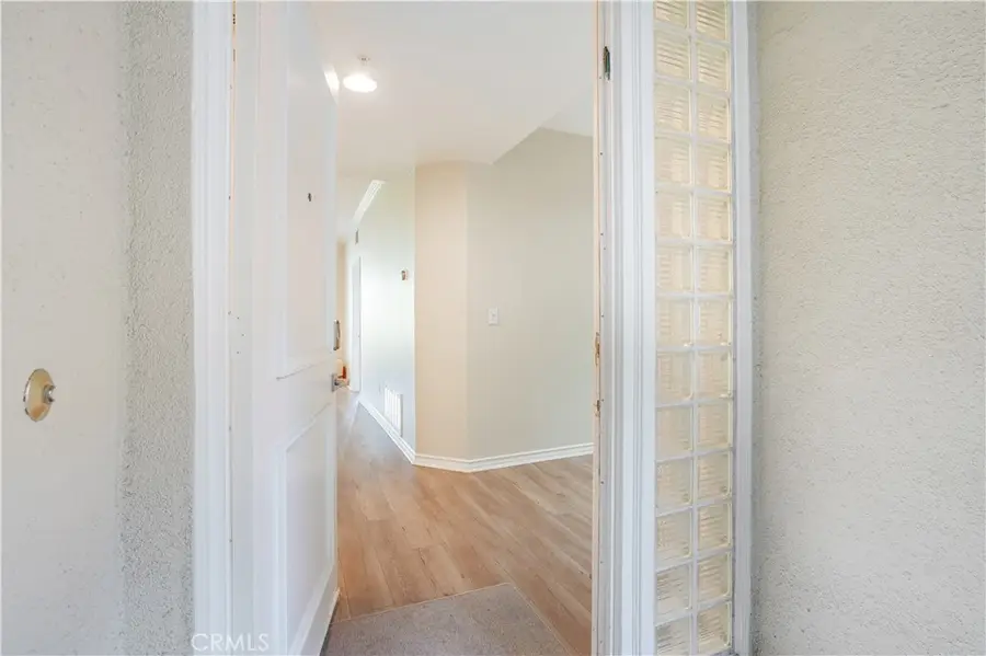 2243 Martin #217, Irvine, CA 92612 - #3