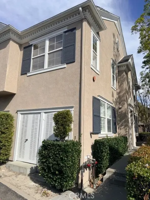 28 St Albany, Ladera Ranch, CA 92694