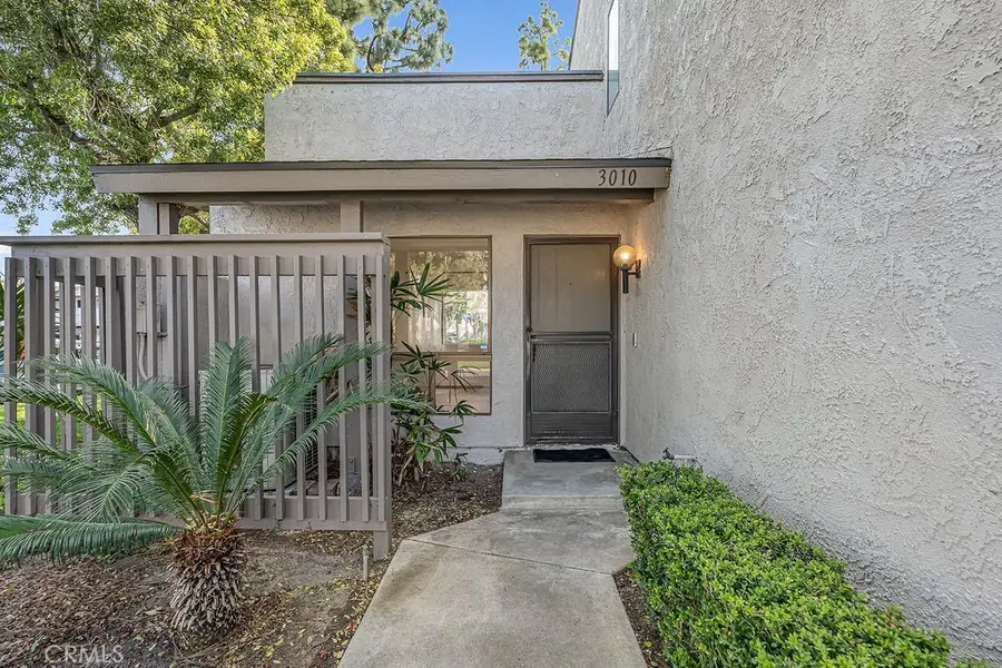 3010 E Via Taranto, Anaheim, CA 92806 - Image #3