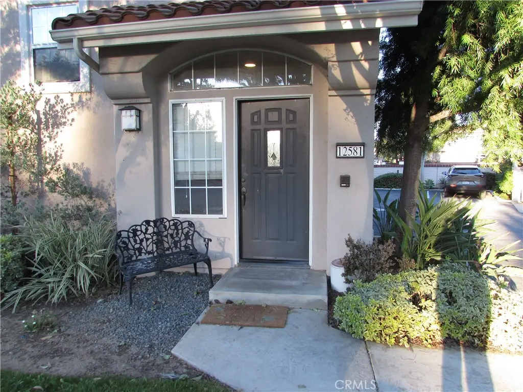 12581 Doral, Tustin, CA 92782 - #1