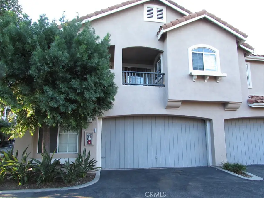 12581 Doral, Tustin, CA 92782 - #3