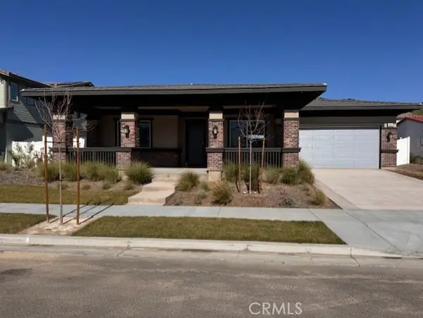 481 Rose Street, Fillmore, CA 93015