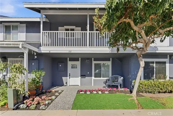 157 Yorktown, Costa Mesa, CA 92626