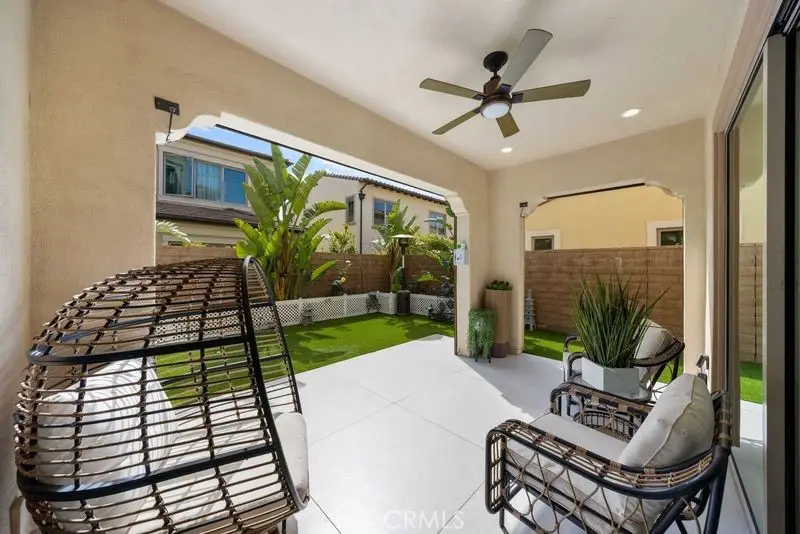 66 Furlong, Irvine, CA 92602 - Image #3