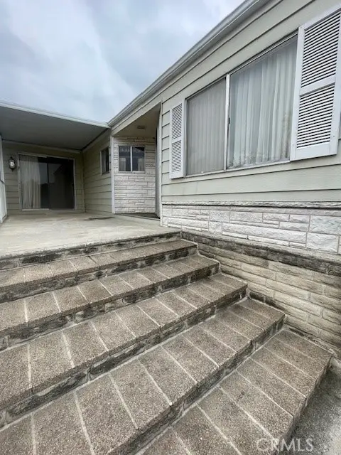 2230 Lake Park Drive #85, San Jacinto, CA 92583 - #2