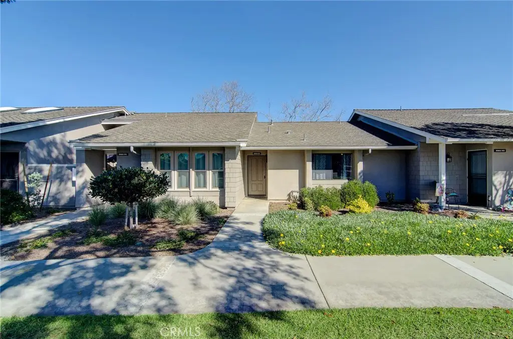 8566 Trinity Circle #815C, Huntington Beach, CA 92646 - #1