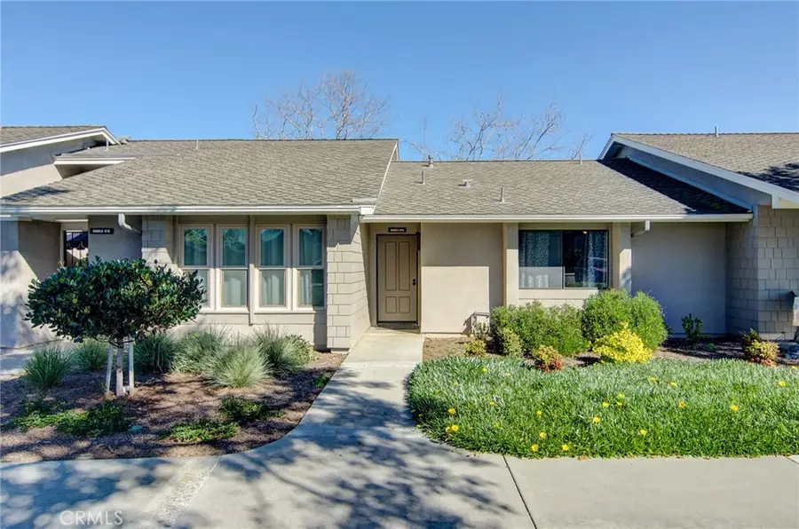 8566 Trinity Circle #815C, Huntington Beach, CA 92646 - #2