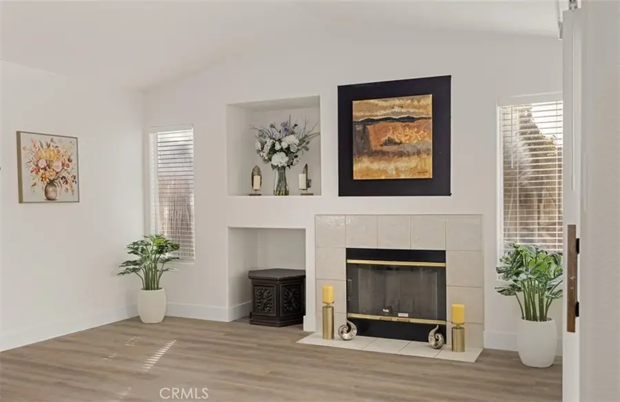 4906 Shadow Stone Drive, Bakersfield, CA 93313 - #3