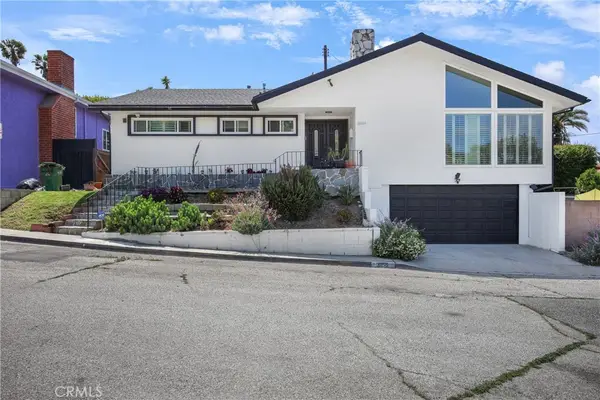 3859 Hollyview Terrace, Culver City, CA 90232