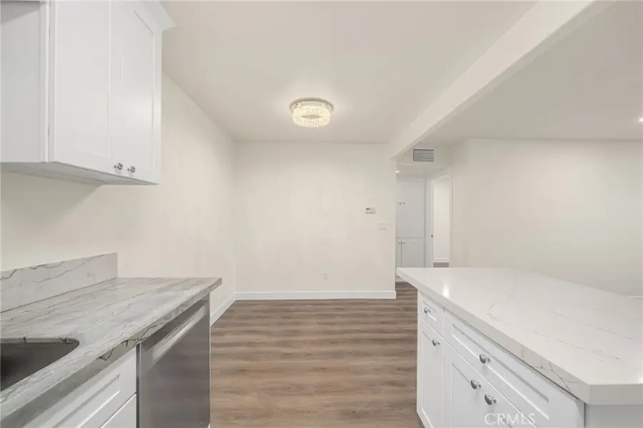 1101 W Macarthur #195, Santa Ana, CA 92707 - Image #3