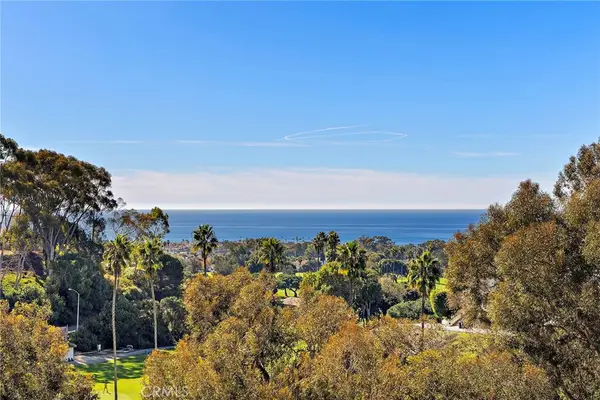 710 Calle Bahia, San Clemente, CA 92672