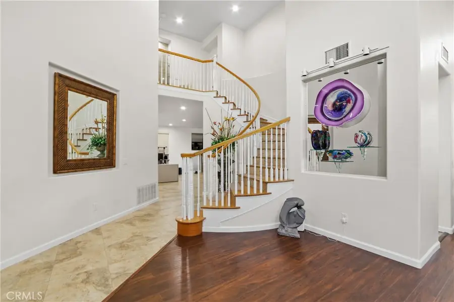 21221 Meander, Trabuco Canyon, CA 92679 - #2