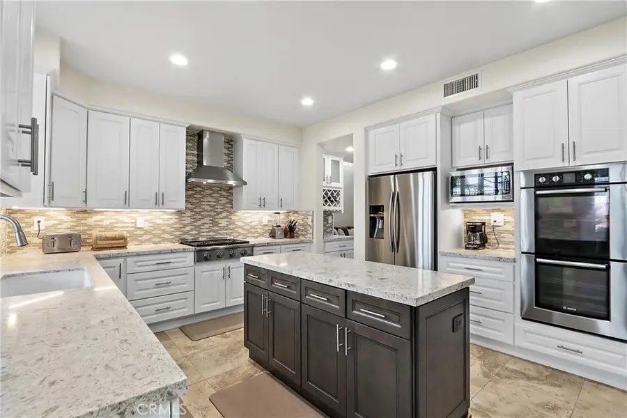 21221 Meander, Trabuco Canyon, CA 92679 - #3