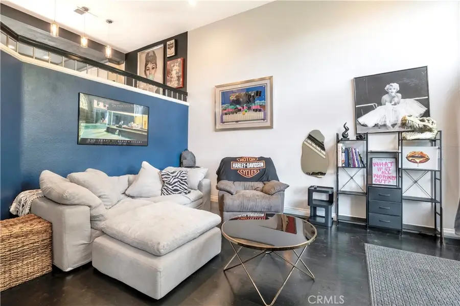 24847 Nueva Vista, Laguna Niguel, CA 92677 - #3