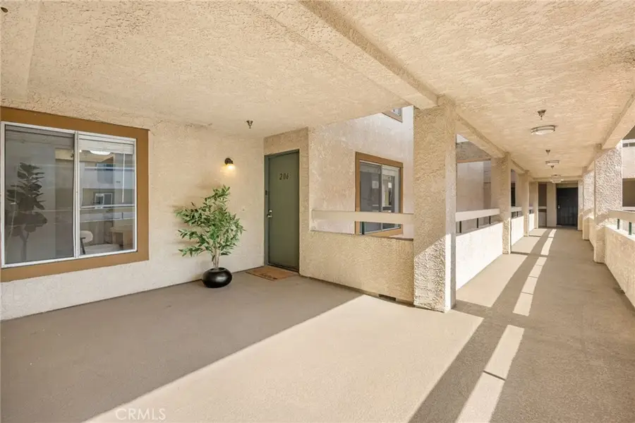 12141 Centralia #206, Lakewood, CA 90715 - Image #3