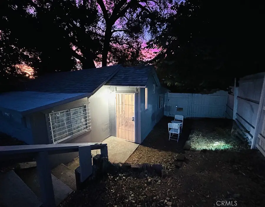 13111 Sierra, Agua Dulce, CA 91390 - #2