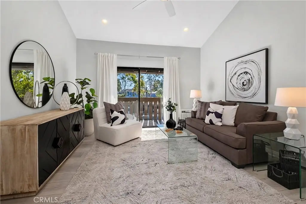 33852 Del Obispo #56, Dana Point, CA 92629 - #1