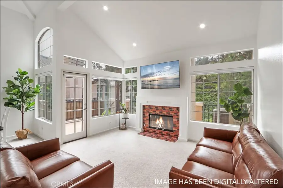 87 Montara, Aliso Viejo, CA 92656 - #3