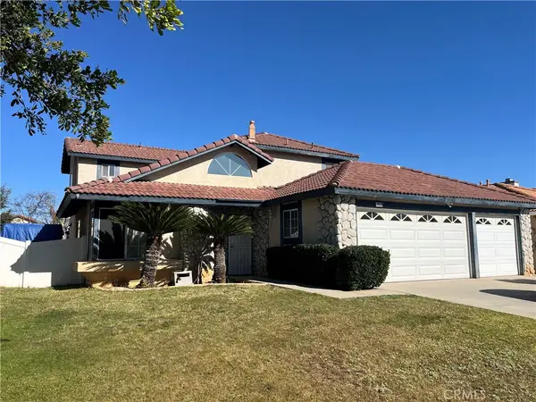 20228 June Court, Riverside, CA 92508