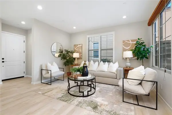 147 Excursion, Irvine, CA 92618