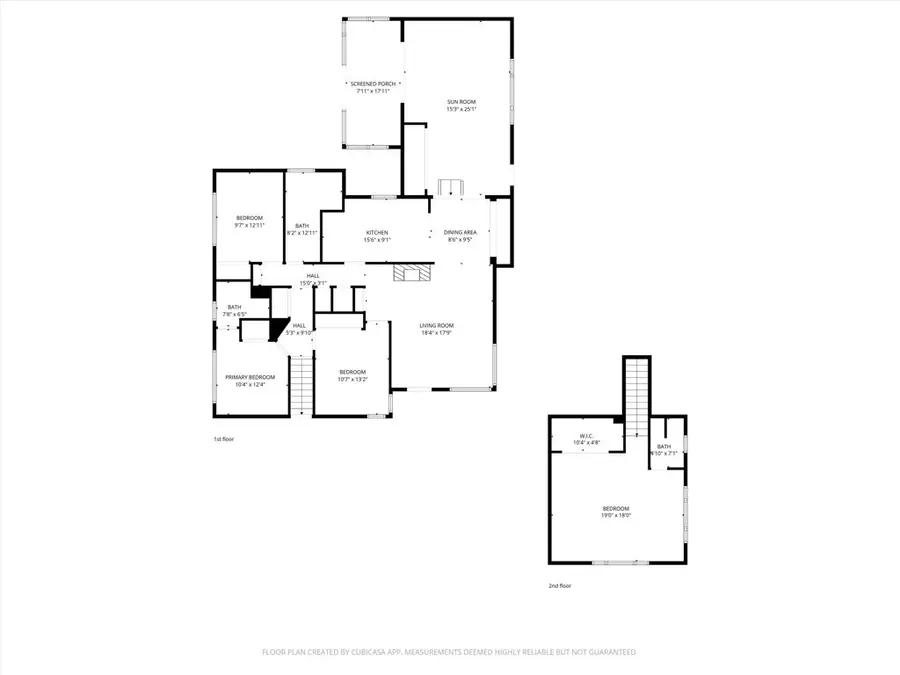 2362 W 234th, Torrance, CA 90501 - #2