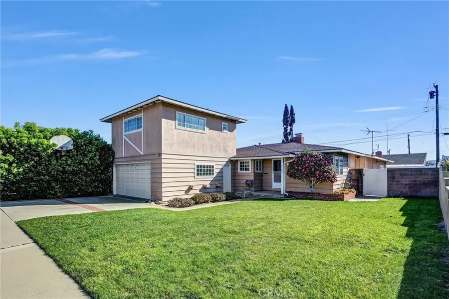 2362 W 234th, Torrance, CA 90501 - #3