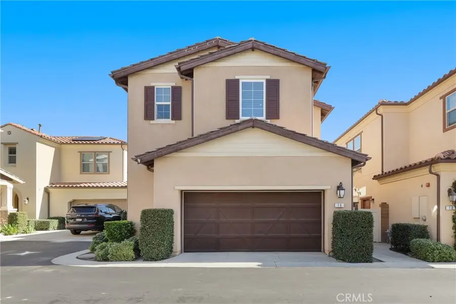 16 Fosco Street, Rancho Mission Viejo, CA 92694 - #2