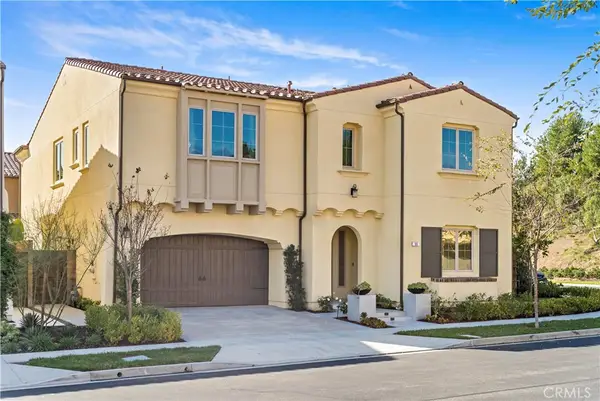 66 Poncho, Irvine, CA 92602