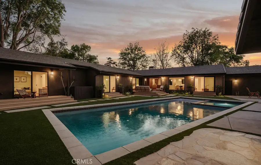 5401 E El Parque, Long Beach, CA 90815 - #2