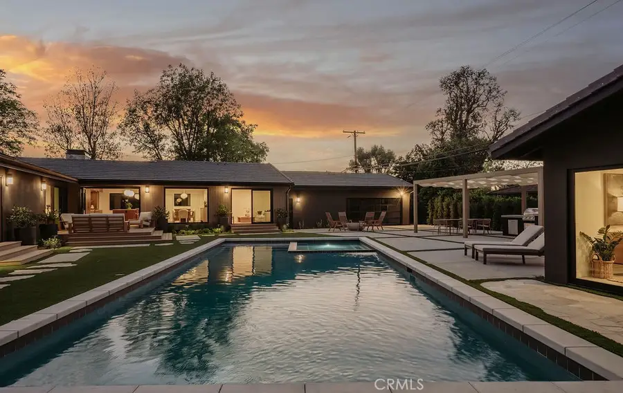 5401 E El Parque, Long Beach, CA 90815 - #3