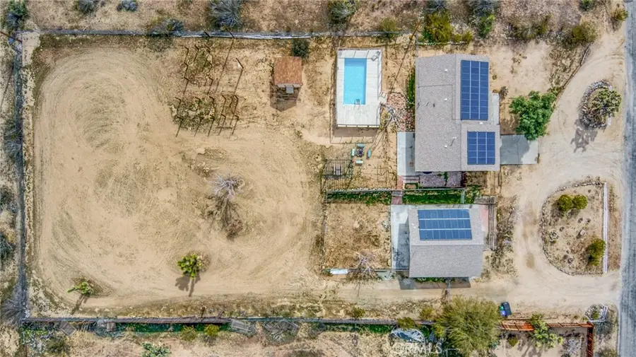 4537 Anita Avenue, Yucca Valley, CA 92284 - #2