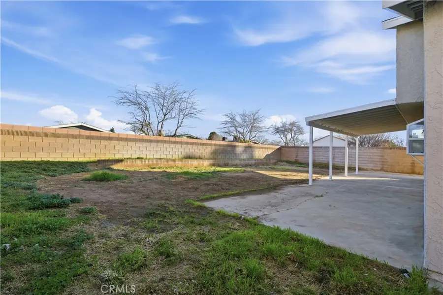 3621 Apollo, Palmdale, CA 93550 - #3