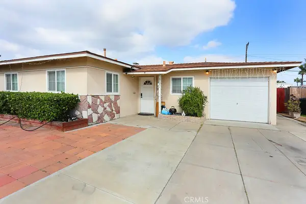 9121 Reading Ave, Westminster, CA 92683