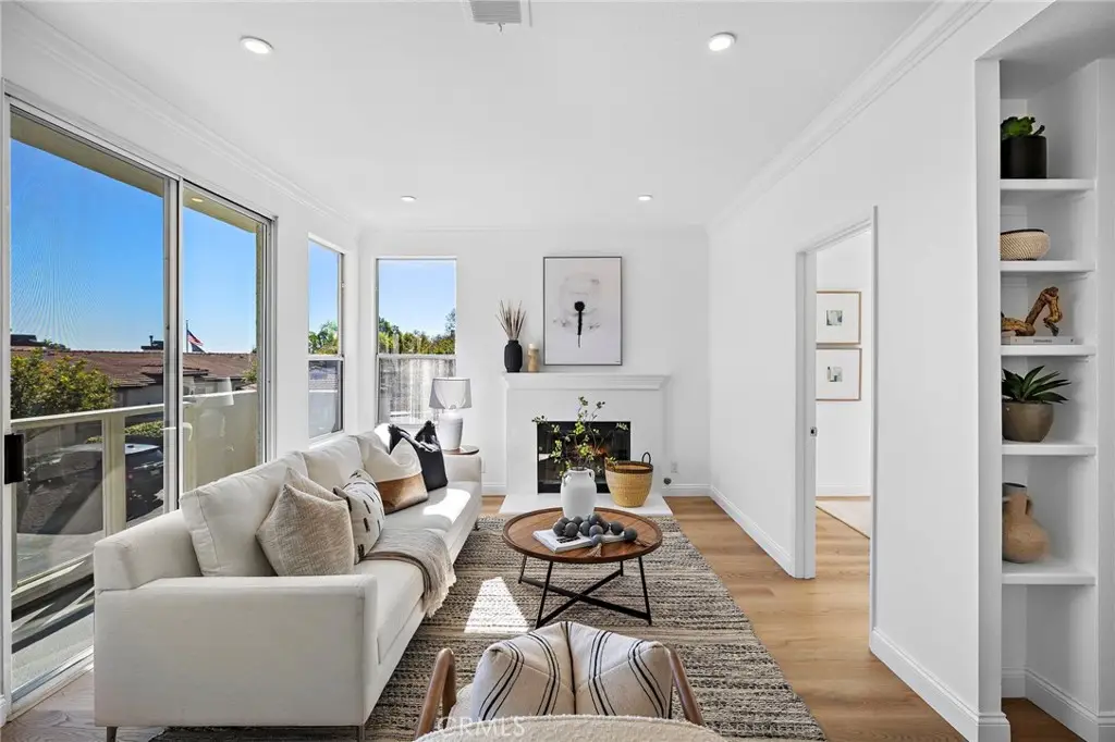 30902 Clubhouse Drive #6A, Laguna Niguel, CA 92677 - #1