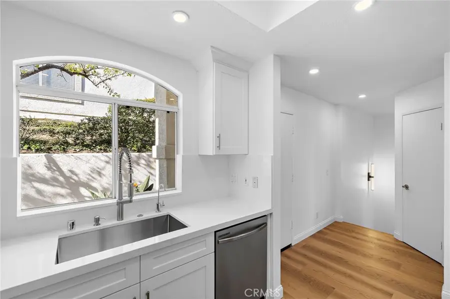 30902 Clubhouse Drive #6A, Laguna Niguel, CA 92677 - #3