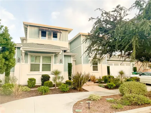 106 Aims, Irvine, CA 92618