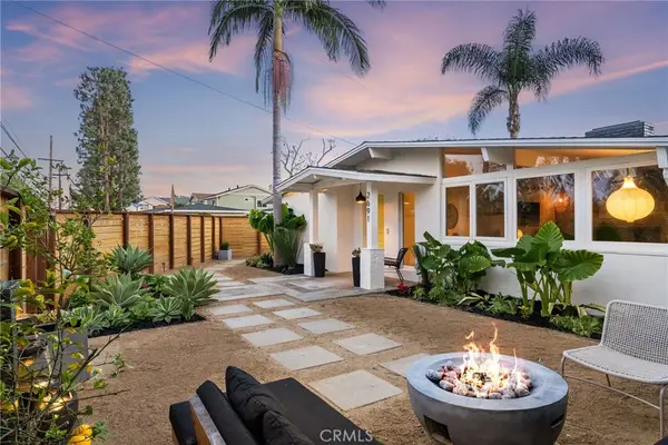 2691 Club Mesa, Costa Mesa, CA 92627