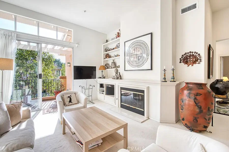 1204 Solvay Aisle, Irvine, CA 92606 - #2