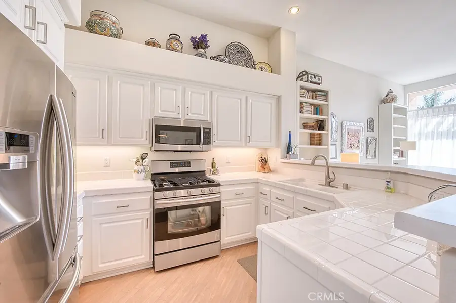 1204 Solvay Aisle, Irvine, CA 92606 - #3