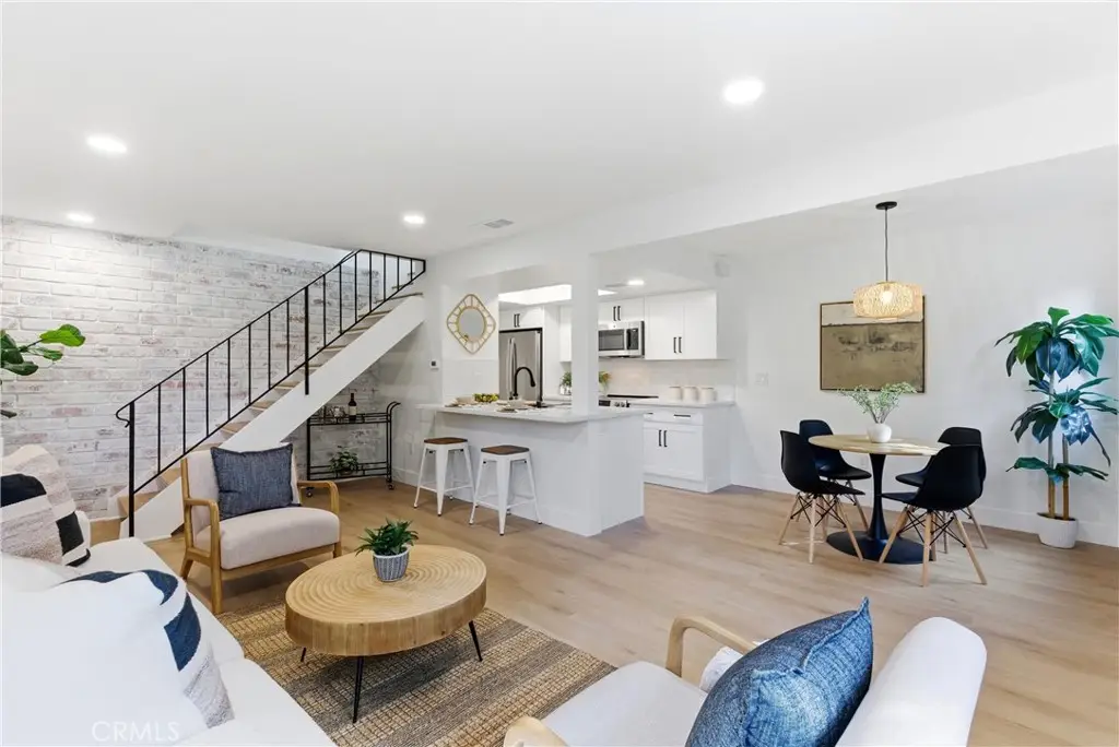 16395 Del Oro Circle, Huntington Beach, CA 92649 - Image #1