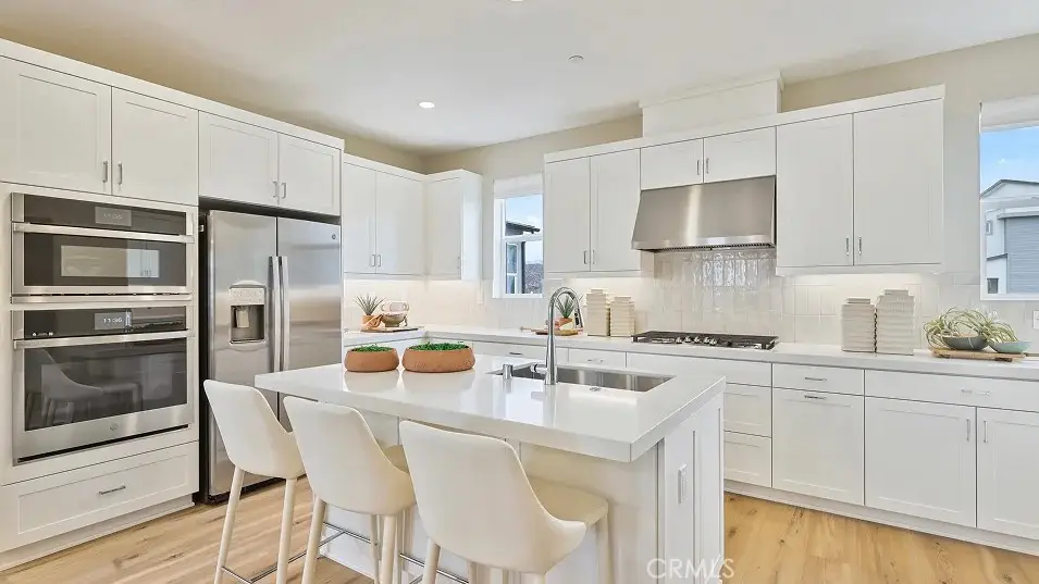 27537 Grand Fir Way, Valencia, CA 91381 - Image #1