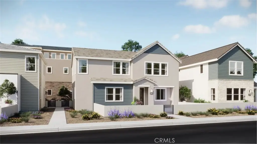 27374 Fox Den Place, Valencia, CA 91381 - #1