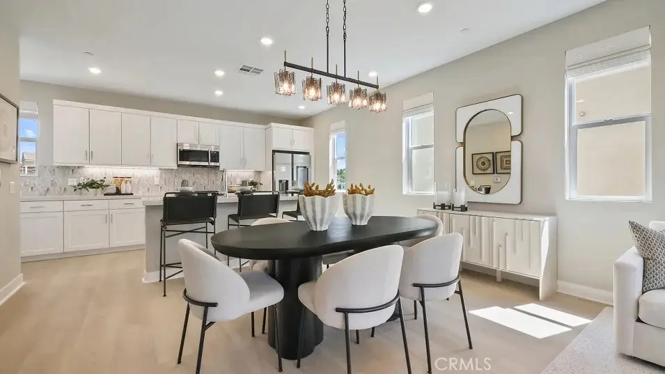 26859 Serif Place, Valencia, CA 91381 - #1