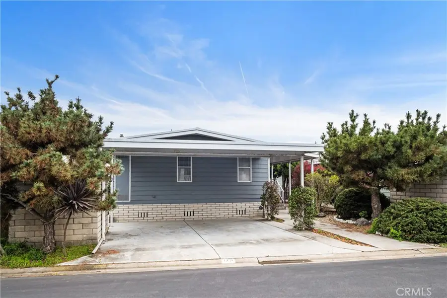 173 Mira Del Oeste, San Clemente, CA 92673 - #2